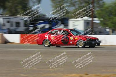 media/Oct-01-2022-24 Hours of Lemons (Sat) [[0fb1f7cfb1]]/130pm (Speed Shots)/